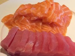 -富力丽思卡尔顿酒店·香荟全日制餐厅