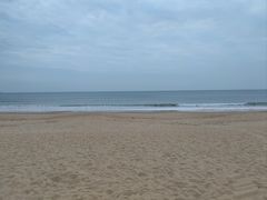 -三亚海棠湾万丽度假酒店