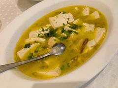 -北门饭店(三香路店)