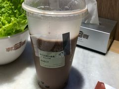 -韩宫宴炭火烤肉(印象城店)