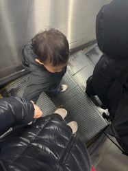 -北京科学中心儿童乐园