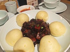 -小绍兴家宴·百年绍兴菜(鲁迅路店)