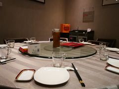 包厢-东方红酒楼(知春路店)