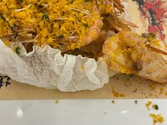 -州康·本帮菜(南桥百联店)