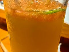 -MR.ROCKY洛奇先生·西餐&酒吧(琶醍店)