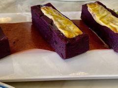 -點無缺茶楼·海鲜酒家(世博店)