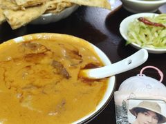 -方中山胡辣汤(顺河路店)