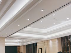 -双井轩(双井店)