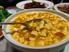 -苏帮袁Sue Cuisine(来福士店)