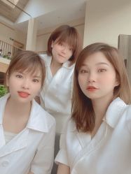 -花漾摄影优选工作室(东莞原创作品店)