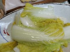-五牛头