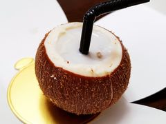 -美丽心情蛋糕(江苏路店)