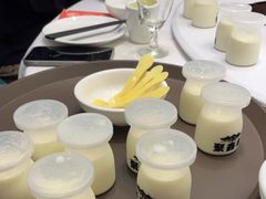-聚鑫阁江浙菜·非遗传承技艺(闵行交大店)