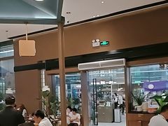 -一沙一城·岩烤牛扒(深圳首店)
