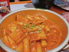 -kingkong大猩猩烤肉(CBD店)