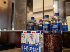 -大榭国际大酒店