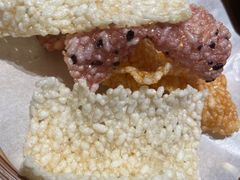 -黔滚滚贵州牛肉火锅·酸汤火锅(创意园店)