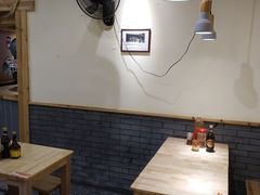 -老巷口川味火锅