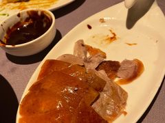 -金鸭季·北京烤鸭(深业上城店)