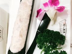 -港迹·鲜围煮海鲜火锅(湖州时代广场店)