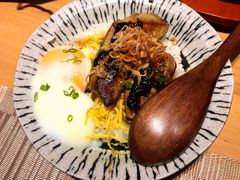 -本逸·割烹料理(湖墅店)