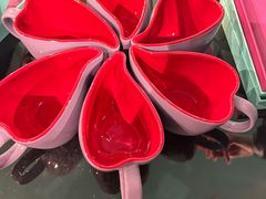 -ZARA(成都远洋太古里店)