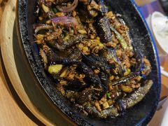 -好嫂子(五里坨店)