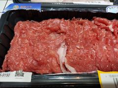 -盒马鲜生(公园1903店)