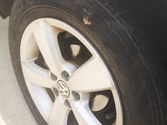 -一嗨租车(凤凰机场店)