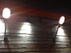 iphone_upload_pic-MI WU FACTORY米屋美食工厂餐厅(绿地店)