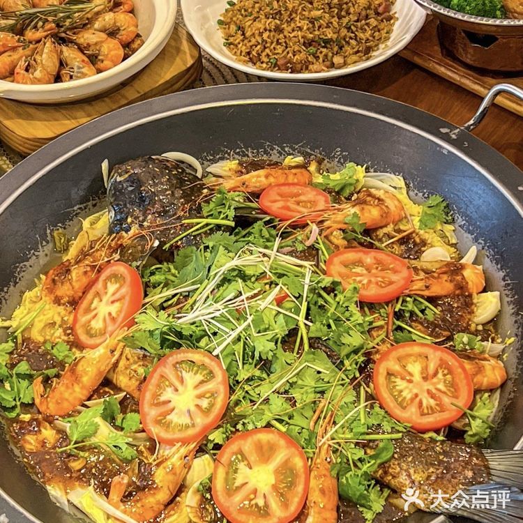 东莞必冲！为这口顺德菜排队2小时也值了！