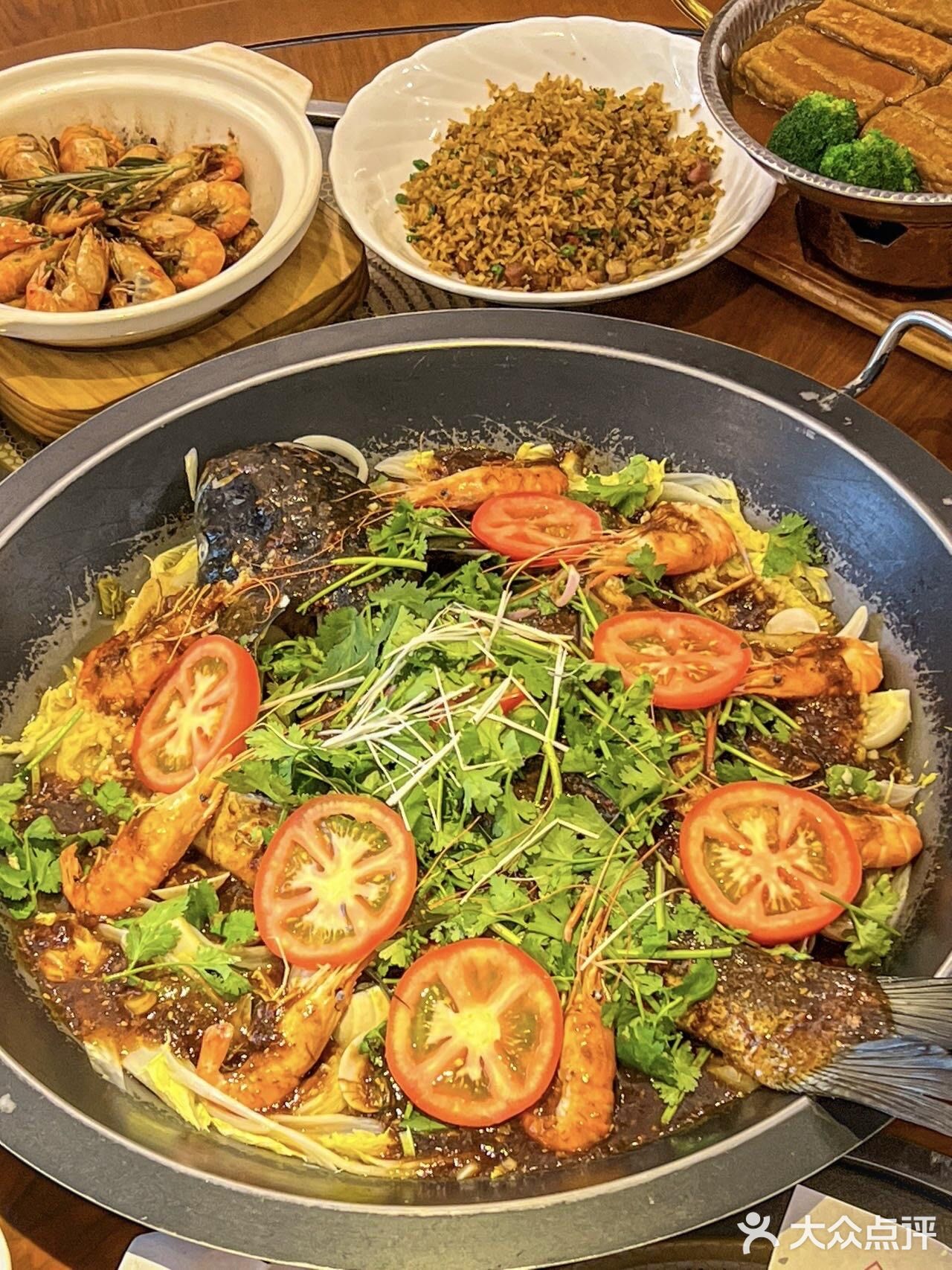 东莞必冲！为这口顺德菜排队2小时也值了！