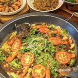 东莞必冲！为这口顺德菜排队2小时也值了！