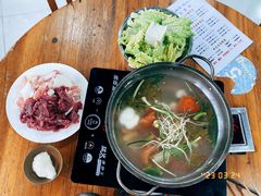 -龙大头庖汤店