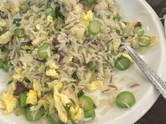 -今一靓汤.顺德菜东莞三十年老字号(厚街店)