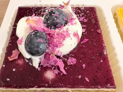 -TOUCH泰奇(南汇人民东路店)