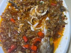 -小柴米·传统江西菜(八一广场店)