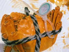 -海之乡日本料理铁板烧(星海店)