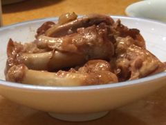 -小郭私房菜·海肠捞饭店(学士街店)