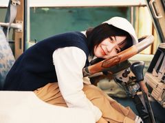 -济南轻骑摩托车有限公司(和平路)