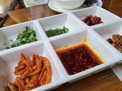 -福照楼汽锅鸡·云南菜(护国路店)