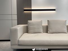 -obg优度极简家居(无锡店)
