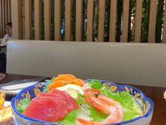 -松子料理(亮马桥店)