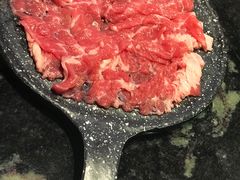 -王家渡火锅店(亦庄店)
