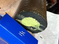 -the Roll'ING手作瑞士卷专门店(卓悦中心店)