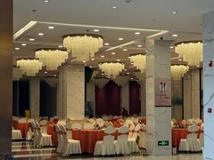 -利龙海鲜酒楼(建发·珑璟湾店)