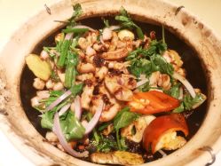 -惠食佳·宴会厅(滨江西路店)