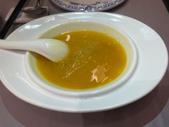 -银都上海菜馆(粤海东路店)