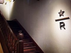 -星巴克臻选(思南公馆店)