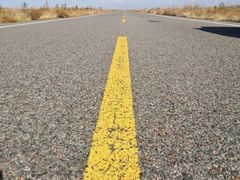 -亿利库布其七星湖沙漠生态旅游区